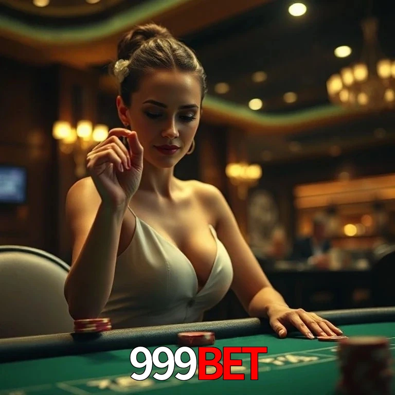 999bet App Sync