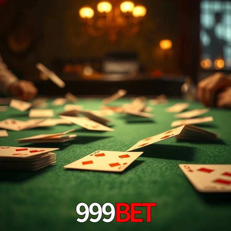 999bet.com