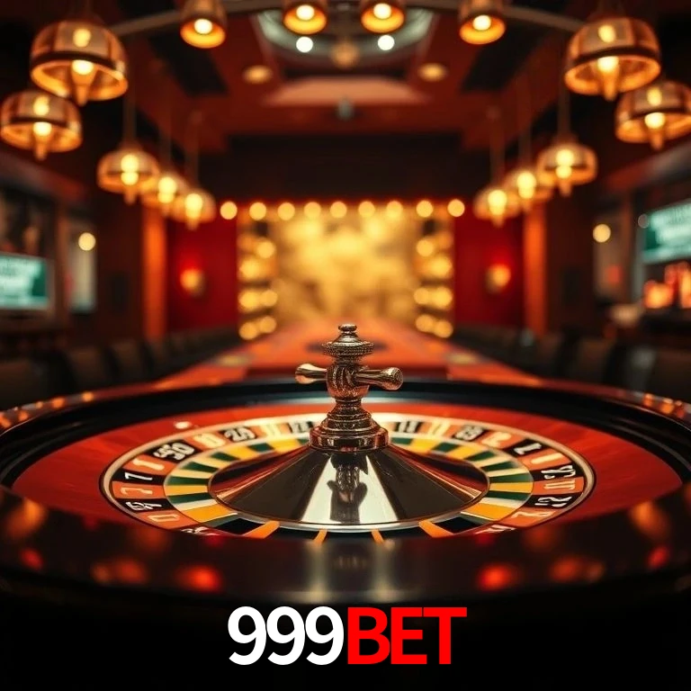 999bet Slot Mecânicas