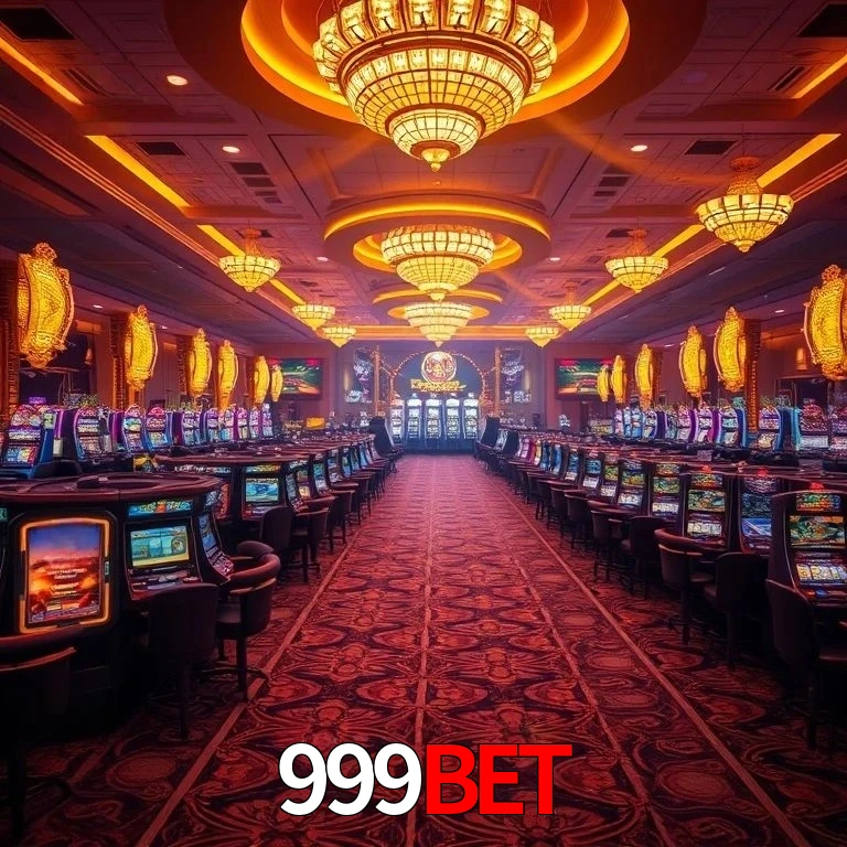 999bet App Notificações