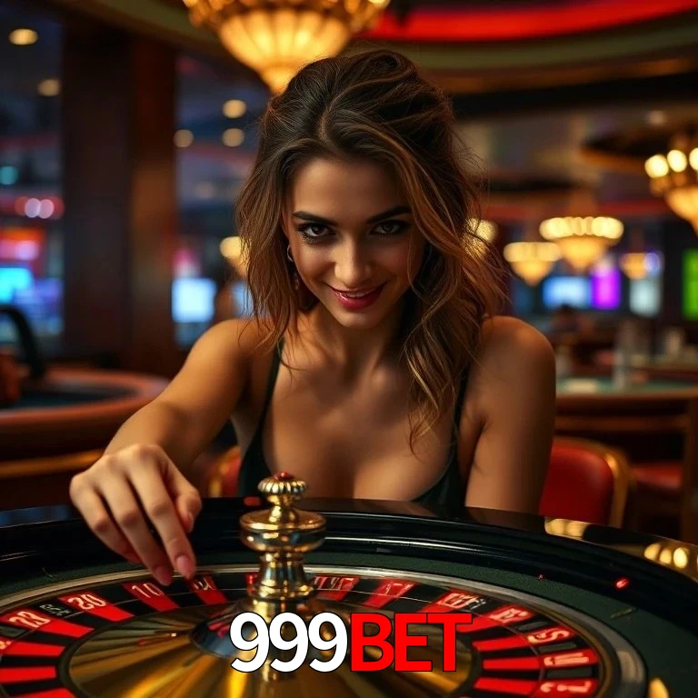 999bet Portfolio Jogos