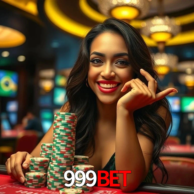 999bet game