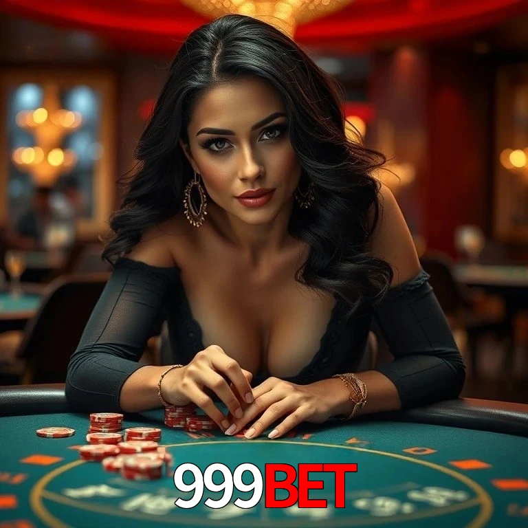 999bet instalar