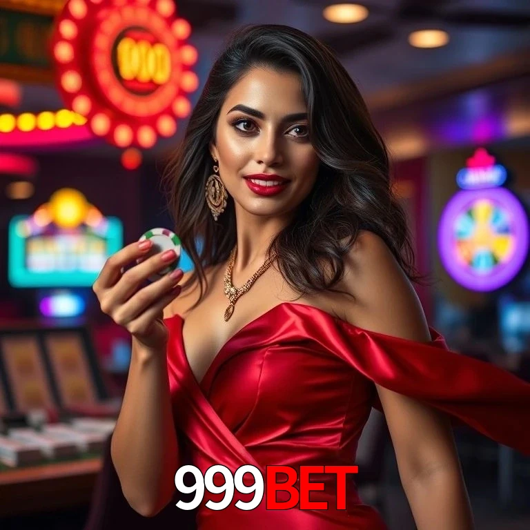 999bet Torneios Slots
