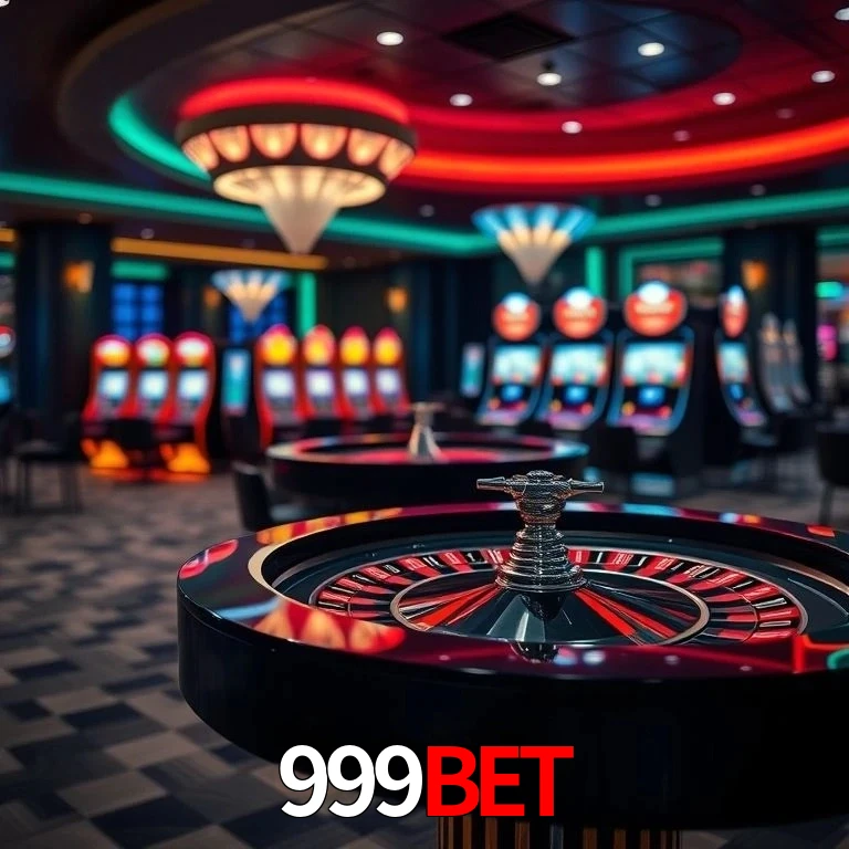 999bet APK Segurança