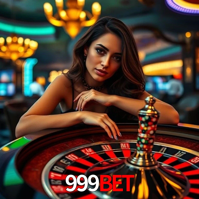 999bet APK Arquitetura