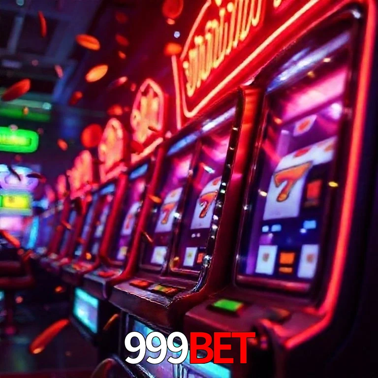 999bet fortune-tiger