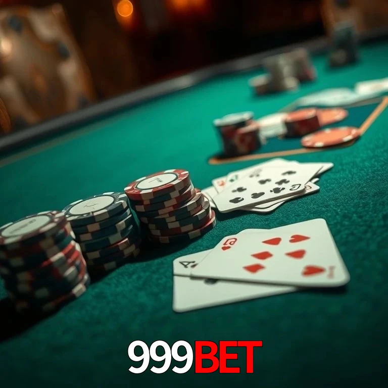 999bet.com