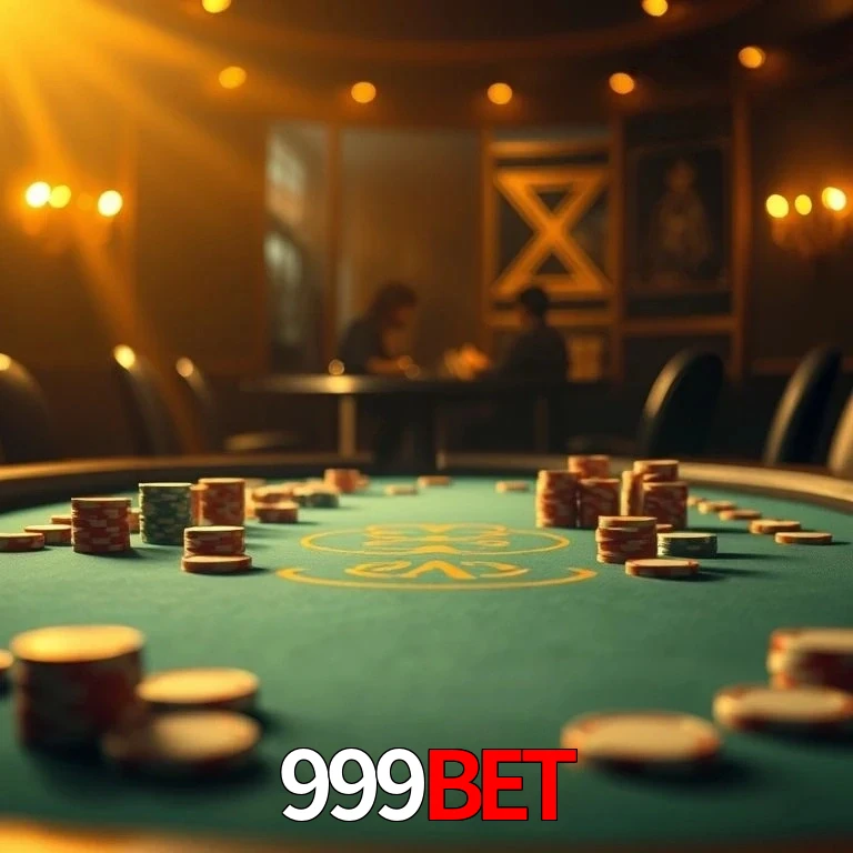 999bet platform