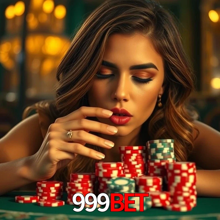 999bet APK Performance
