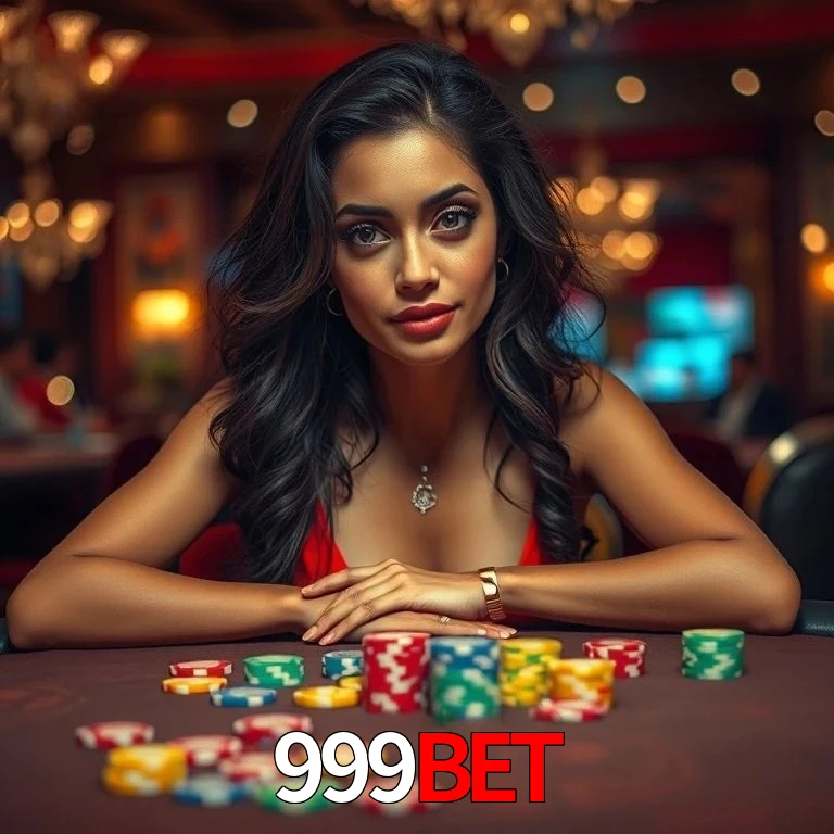 999bet telegram