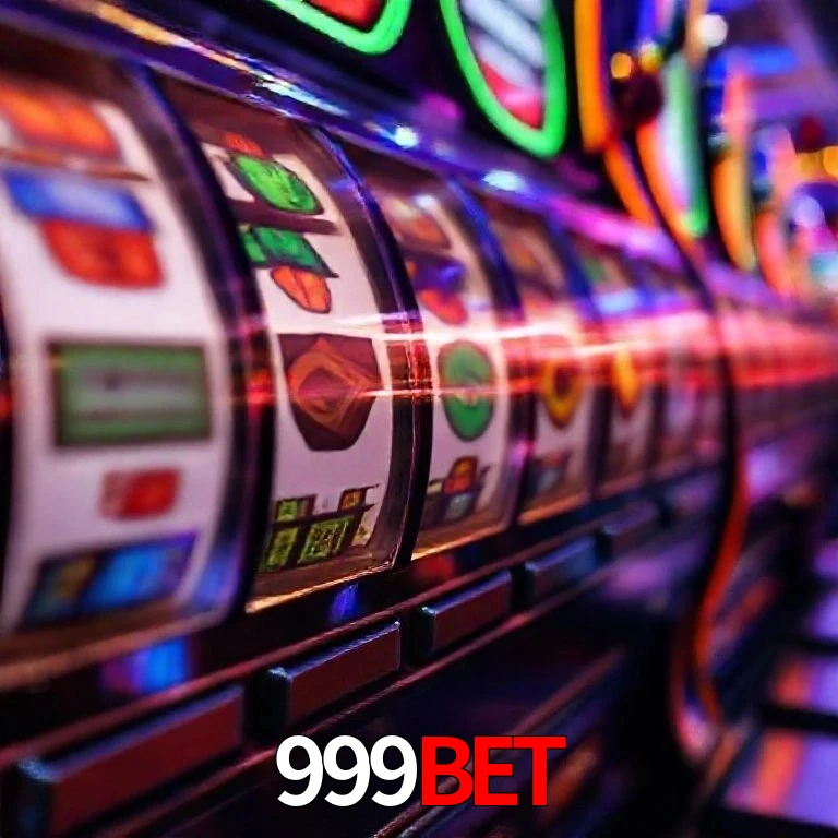 999bet download