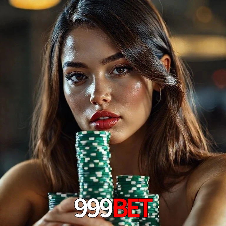 999bet Slot Temas