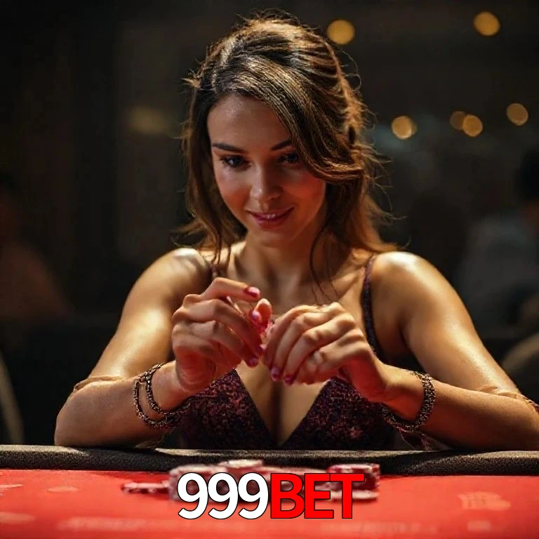999bet Segurança